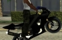 The best wheelie handling