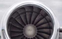 New Turbine Sound Aircraft