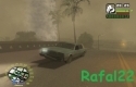 Tornado mod