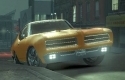 Pontiac GTO 1965 v1.1