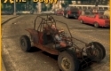 Half Life 2 buggy