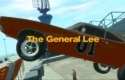1969 Dodge Charger "General Lee"