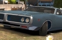 Dodge Charger RT 1971 v1.0