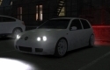 VW Golf IV R32