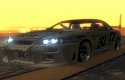Nissan Skyline ER34 Blitz 2008 V2
