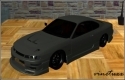 Nissan S14-S15