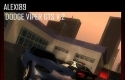 Dodge Viper GTS Special v2