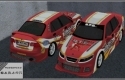 Saab 95
