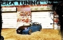 Hyundai Accent Era Tuning