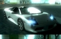 Lamborghini Murcielago roadster