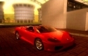 Ferrari 360 Spyder V2.0
