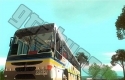 Marcopolo Senior Sistema Express