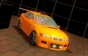 BMW M3 E46 Tuning