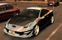 Toyota Celica Tuned
