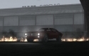 Pontiac Firebird Esprit 