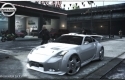 Nissan 350Z Veilside Tuning