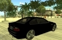 BMW M3 E46 Custom