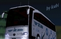 Mercedes Benz Travego 15 SHD