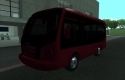 Otokar M2010