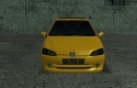 Peugeot 106 GTI
