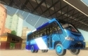 Marcopolo Senior G7 M.Benz LO915