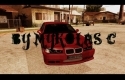 BMW M3 E36 Coupe Tuning
