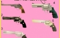 Revolver Pack
