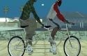 Duble classic MT bike