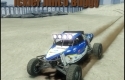 Jimco Buggy