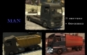 Man V8 6X4