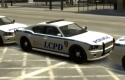 New FBI & Police Buffalo