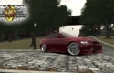 BMW M3 Hamann E92