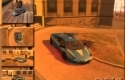 Lamborghini Reventon Polizia Italiana