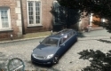 2006 Lexus GS450 Limousine