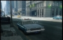 1983 Chevrolet Impala Police FINAL