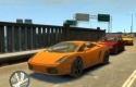 Lamborghini Gallardo Superleggera