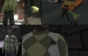 Fred Perry Jumper