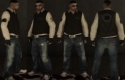 New FIB Shirt