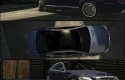 Mercedes Benz S65 AMG