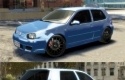 Volkswagen Golf IV R32 v2