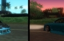 Nissan Silvia v3 HKS