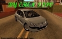 Peugeot 307 HDI