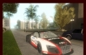 Audi R8 LMS EN