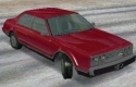 GTA IV Esperanto 