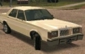 GTA IV Marbelle