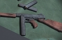 Thompson M 1928 A1 v2