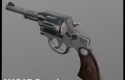 M1917 Revolver