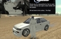 The Stig