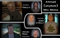 Mix Skins