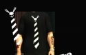 SkullTie T-Shirt